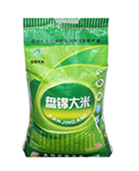 盤錦.jpg