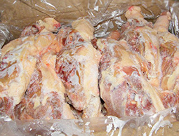 冷凍雞肉.jpg 冷凍雞肉.jpg