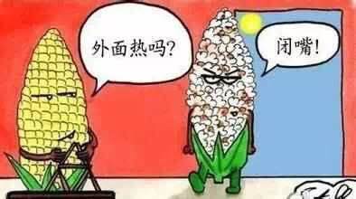 圖片0.jpg