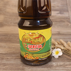 金利
