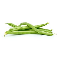 四季豆