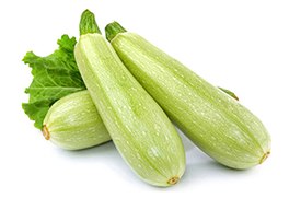 西葫蘆
